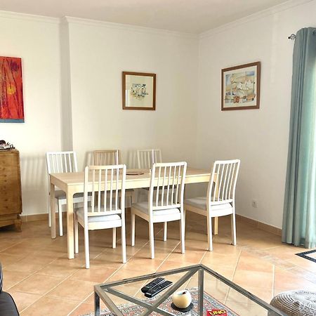 Muralha Residence 라고스 외부 사진