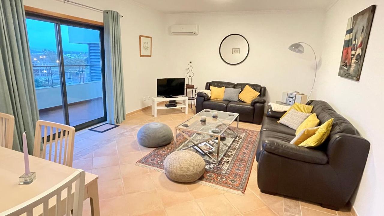 Muralha Residence 라고스 외부 사진